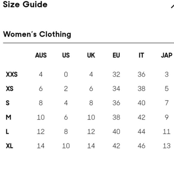 New Rotate Birger Christensen Kim Floral Whitecap Gray Mini Dress NWT Size 4 US - Picture 9 of 17